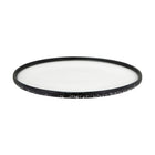 Maxwell & Williams - Plaque de Bordure Granite - 28 cm - Paquet de 4-Passe au micro-ondes