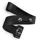 Garmin - Moniteur cardiaque HRM 200 - M-XL-La sangle confortable est disponible en deux tailles (XS–S et M–XL) pour un ajustement idéal à votre morphologie