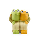 tonies - Frog and Toad figurine Tonie - Anglais-Découvrir une expérience d’écoute unique avec chaque figurine Tonie, qui contient ses propres histoires et chansons