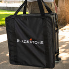 Blackstone - Sac de transport pour plaque chauffante de table 17 po-5