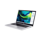 Acer - Ordinateur portable Acer 15,6 po - Intel Core i5-13420H - SSD 1 To - RAM 16 Go - Windows 11 - Argent-Intel Core i5-13420H