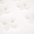 Modway - Jenna 14 po Ressorts et mousse Matelas complet-8