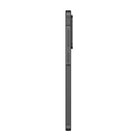Samsung - Galaxy A36 5G 6,7" - 128 Go - Noir - Débloqué-Bandes 4G prises en charge: b1(2100), b12(700), b13(700), b17(700), b2(1900), b20(800), b25(1900), b26(850), b28(700), b3(1800), b4(aws), b5(850), b66(aws-3), b7(2600), b8(900)