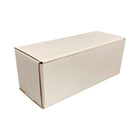 Abbey - Boîtes d'expédition résistantes à l'écrasement - 10 po x 4 po x 4 po - paquet de 100-Qté par lot : 100 boîtes par lot