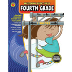Livre numérique : Brighter Child - Mastering Basic Skills, 704434-EB, 4e année-Vous recevrez deux courriels : le premier confirmant la totalité de votre commande et le second comportant un lien de téléchargement. Vous pourrez utiliser le lien de téléchargement immédiatement ou plus tard, comme vous le voulez.