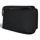 Champs - Onyx Sac Banane - Noir-3 poches intérieures