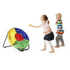 Winther - GONGE Jeu de lancer-4