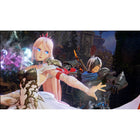Tales of the Arise: Beyond the Dawn Edition pour Nintendo Switch 2-Explorez un monde vibrant composé d’environnements uniques