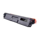 Premium Tone - Cartouche de toner Compatible - Brother TN433M ,TN-433M - Rendement élevé - Magenta-Manufacturier : Nu-Tone Brand