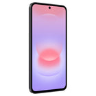 Samsung - Galaxy A37 5G Smartphone 6,7" - 8 Go de RAM - 256 Go de stockage  - Gris anthracite-L'appareil photo HDR de 50 MP vous permet de capturer des clichés lumineux et détaillés d'une clarté éclatante, même en basse lumière.