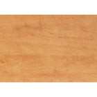 Heartwood - Cabinet de rangement Star 72 po H, caramel-Disponible en fini cerisier cayenne ou caramel