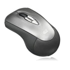 Adesso - iMouse P10 - Souris Air pour présentation - Noir-10