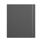 BOOX - liseuse couleur Tab X C 13,3 po - 128 Go-Formats de fichier pris en charge : PDF, CAJ, DJVU, CBR, CBZ, EPUB, EPUB3, AZW3, MOBI, TXT, DOC, DOCX, FB2, CHM, RTF, HTML, ZIP, PRC, PPT, PPTX, PNG, JPG, BMP, TIFF, WAV, MP3