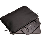 Fellowes - Support pour ordinateur portable Alumia - Noir-6