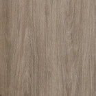 Hudson&Canal - Table basse rectangulaire Reyes 48" L - Chêne gris vieilli-Dimensions du produit : 22" L x 47,5" l x 15" H