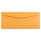 JAM Paper Enveloppes no 14, 5 x 11,5 po, brun manille, 500/paquet-Type de produit : Enveloppe commerciale