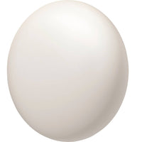 Google - Capteur de température Nest (2e génération) - Porcelaine-Le capteur de température Nest (2e génération) est simple à configurer dans l'application Google Home.