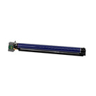 Premium Tone - Xerox 013R00662 Tambour alternatif - Rendement Standard - Noir/Cyan/Magenta/Jaune-Manufacturier: Nu-Tone Brand