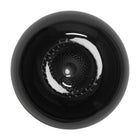 Harman Kardon Aura Studio 4 - Noir-8