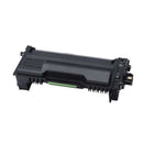 Premium Tone - Brother TN920 Compatible Toner Premium Tone - Rendement standard - Noir-3000
