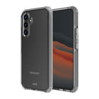 AXS - PROShield Plus etui transparent teste contre les chutes pour Samsung Galaxy A54 5G - Givre-Coin renforçis subtils absorbent les chocs en creant un coussin d'air entre l'appareil et les surfaces