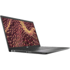 Dell - Ordinateur portable reconditionné Latitude 7430 14" FHD tactile - Intel i7 1265U - 32 Go de RAM - SSD de 256 Go - Windows 11 Professionnel-Disque SSD 256 Go pour un accès rapide aux données.