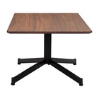 Zuo - Mazzy Table basse - Brun-Dimensions: 23,6 po L x 47,2 po L x 17,9 po H