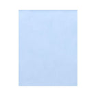 LUX - Papier cartonné 8 1/2 x 11 po, bleu layette, 500/boîte (81211-C-08-500)-Offert en bleu bébé, une teinte douce de bleu azur qui n'est en aucun cas délavée