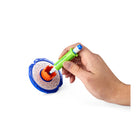 Crayola - Colourwhirls, 1 pièce-9