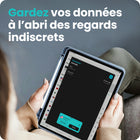 SurfShark - Service Starter - Abonnement 1 an [Téléchargement]-6