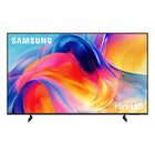 Samsung - Téléviseur intelligent Samsung Vision IA mini DEL 4K M70H de 65 po - UN65M70HAFXZC-6