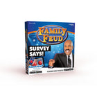 Imagination - Family Feud Sondage Dit -Testez vos connaissances et devinez les réponses les plus populaires.