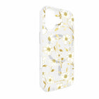 Kate Spade - Étui Protective MagSafe pour iPhone 17 - Soleil Floral-Conception légère et facile à saisir, parfaite pour une utilisation quotidienne