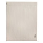 Enveloppes SupremeX robustes à ouverture sur le bout pour catalogues, papier kraft naturel, 24 lb 11 1/2 x 14 1/2 po, papier kraft naturel, paquet de 100-Kraft naturel
