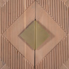 Zuo - Hira Meuble de rangement - Naturel-8