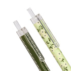 Moments Of Joy - Stylos - 1.0 mm - vert - paquet de 4-4