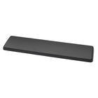 WeatherTech - Protecteur de mur de garage - 6 po x 24 po-Ce protecteur de mur est également idéal pour protéger vos surfaces fraîchement peintes contre l’usure quotidienne causée par les vélos, les outils et les poubelles.