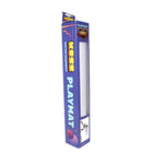 Kess - Tapis de jeu Hadoken Street Fighter V-6
