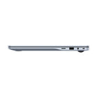 Samsung - Ordinateur portable NP750XQB-KA1CA 15,6 po - Snapdragon X X1 26 100 - 256 Go eUFS - 16 Go RAM - Windows 11 Famille - Bleu saphir-Processeur Snapdragon X (8 cœurs, jusqu'à 3,0 GHz), X1-26-100