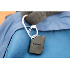 Kopplen - Localisateur d’articles OmniTag Essential compatible Apple FindMy – Noir-8