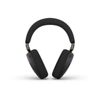 Jabra - Evolve3 85 UC USB-A PAD-Conformes aux normes de communications unifiées et certifiés pour une large compatibilité multiplateforme