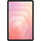 Samsung - Protection d'écran antireflet transparente pour Galaxy Tab S11-Réduit les reflets pour une visibilité optimale