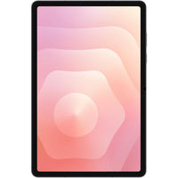 Samsung - Protection d'écran antireflet transparente pour Galaxy Tab S11-Réduit les reflets pour une visibilité optimale