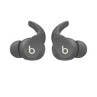 Beats - Écouteurs entièrement sans fil Beats Fit Pro - Gris sauge-Plateforme acoustique personnalisée avec audio spatial