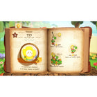 Yoshi and the Mysterious Book pour Nintendo Switch 2-7
