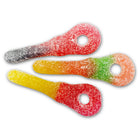 Cottage Country - Pleezers Surs - 115 g-115 g