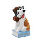 tonies - Aventures Animales : Figurine Audio De Barry, Buddy & Swansea Jack (Anglais)-C’est simple : choisir un Tonie, le déposer sur la Toniebox et pincer une oreille pour écouter des histoires, des chansons et plus encore!