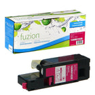 fuzion - Xerox (106R01628) Cartouche De Toner Compatible - Rendement Standard - Magenta-Couleur d'encre: Magenta