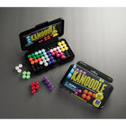 Educational Insights - Jeu Kanoodle-Plastique