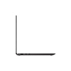 Samsung Galaxy Book 2 360 13,3" tactile Intel Core i5-1235U 8 Go de RAM 256 Go SSD Win 11 Home Graphite-Connectez votre Galaxy Book2 360 à une Galaxy Tab sans fil pour ajouter un deuxième écran